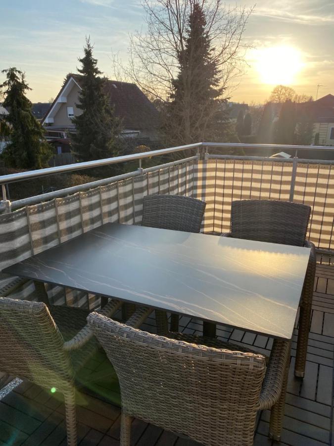 Wein Kultur Apartment Flavia Solva Wagna Ngoại thất bức ảnh